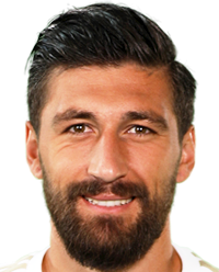 https://img.xzdzcsd.com/img/football/player/2a0bbd63c268c890eb363d6dfbc6cf7b.png