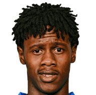 https://img.xzdzcsd.com/img/football/player/2a3276b87669b54cf1c804abd34f7430.png