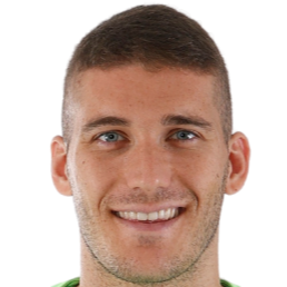 https://img.xzdzcsd.com/img/football/player/2a4390b7b2ff79013703b5c74419ca42.png