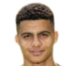 https://img.xzdzcsd.com/img/football/player/2b05f9fd1fc51172d35c5bb475158930.png