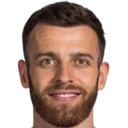 https://img.xzdzcsd.com/img/football/player/2b4a3f4558b60c59401704fe2185878f.png