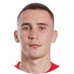 https://img.xzdzcsd.com/img/football/player/2b76b5f513efa5823a198b0c454bed57.png