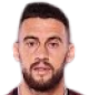 https://img.xzdzcsd.com/img/football/player/2bbe462f401f211f67be02bdabc1205a.png