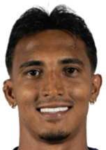 https://img.xzdzcsd.com/img/football/player/2c158a8ea6934382f2eb212974513353.png