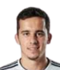 https://img.xzdzcsd.com/img/football/player/2dd2d88cfc6dd5fd0aed0eb96d9045d4.png