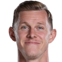 https://img.xzdzcsd.com/img/football/player/2ddeb962080b6bb6d30afca0ce04cb31.png