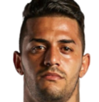 https://img.xzdzcsd.com/img/football/player/2e569b6c511a64d1f0876c90f2a6755d.png