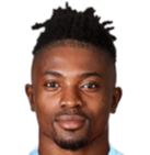 https://img.xzdzcsd.com/img/football/player/2e936e978c0a8205ec7035eaac73033a.png