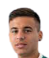 https://img.xzdzcsd.com/img/football/player/2f22b27a9f458013c2068d19078c68e2.png