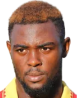 https://img.xzdzcsd.com/img/football/player/2f5db8b55e836a6cef7dec3871d0de3d.png