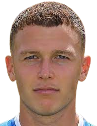 https://img.xzdzcsd.com/img/football/player/2f95012f49f8798e6c1ae71bf1362b07.png