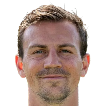 https://img.xzdzcsd.com/img/football/player/30f2da09481551c28de3dd665167fd18.png