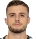 https://img.xzdzcsd.com/img/football/player/31997de595f2ed9b4bcd545de0d16be3.png