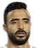 https://img.xzdzcsd.com/img/football/player/319e2d84665990440083af3ffc9d6699.png