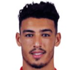 https://img.xzdzcsd.com/img/football/player/31f21597eeec23c6ee1c71d51efc246e.png