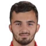 https://img.xzdzcsd.com/img/football/player/3201699dfadb38e988210a19078b233d.png