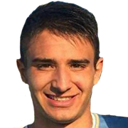 https://img.xzdzcsd.com/img/football/player/323ab21d824556650efc740531085532.png