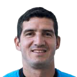 https://img.xzdzcsd.com/img/football/player/32b8d3774b2cdcf348266ecb4eb32468.png