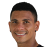 https://img.xzdzcsd.com/img/football/player/3417fcc6dc8e6733c3d8e0985567a6cf.png