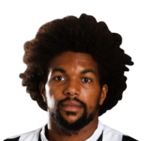 https://img.xzdzcsd.com/img/football/player/34d953e028de3ff370af6303b283dd11.png