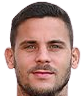 https://img.xzdzcsd.com/img/football/player/35b3e409c1233f74c1d903eb584e5445.png