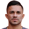 https://img.xzdzcsd.com/img/football/player/35ed58a301e43c06c3b476bb7d594dd4.png