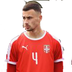 https://img.xzdzcsd.com/img/football/player/3627c951d1041b75bad501b048e593ce.png