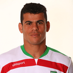 https://img.xzdzcsd.com/img/football/player/366e8502331f6b3d1ccd36b75a185fc3.png