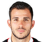 https://img.xzdzcsd.com/img/football/player/3691590d6f83dfc868ce549137a09dc1.png