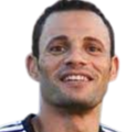 https://img.xzdzcsd.com/img/football/player/36b33b81c14111e239ab3b3e68313429.png