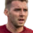 https://img.xzdzcsd.com/img/football/player/36d02f054ce9e08f5eed92b909adefc2.png