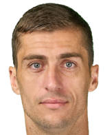 https://img.xzdzcsd.com/img/football/player/375f7b7b9c86f1b67b3e0c6109b821ae.png