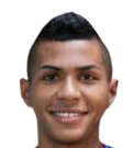 https://img.xzdzcsd.com/img/football/player/37852dd5ce2b0042ee2ba41ff6000bc1.png