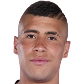 https://img.xzdzcsd.com/img/football/player/379b0675b11f75a9e0b1fc927e418da8.png