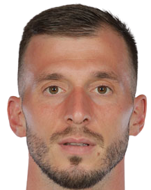 https://img.xzdzcsd.com/img/football/player/38fcf32f29664c8c560ae5e2fb5f20aa.png