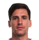 https://img.xzdzcsd.com/img/football/player/3a6cdf67b40b17ddb1a3433cb753ae14.png