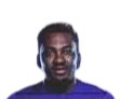 https://img.xzdzcsd.com/img/football/player/3a8052cd9a47d58211d0e59e2d51989b.png