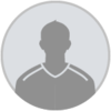 https://img.xzdzcsd.com/img/football/player/3aac5cffc30eeac67fea04e64849734e.png