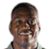 https://img.xzdzcsd.com/img/football/player/3b00efcd52e705ee243363f54c42c9a9.png