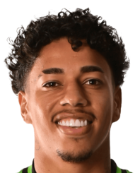 https://img.xzdzcsd.com/img/football/player/3b36f882cb724c23a66e00ea192b2140.png