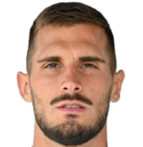 https://img.xzdzcsd.com/img/football/player/3b4174aee08a6ed5c7f65c3572702089.png