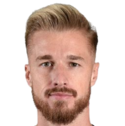 https://img.xzdzcsd.com/img/football/player/3bd6d1e359cc3075541ce3279ec63a70.png