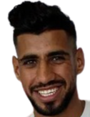 https://img.xzdzcsd.com/img/football/player/3cfeb49a337f56c9346e69e605bc9d02.png