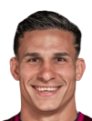 https://img.xzdzcsd.com/img/football/player/3d023c1ab16cabb174f96889c91e378b.png