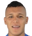 https://img.xzdzcsd.com/img/football/player/3d4236cd9c6f759d14dc670c5b764248.png