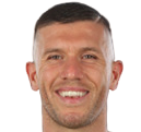 https://img.xzdzcsd.com/img/football/player/412c3f50911582f65d3af50408296810.png