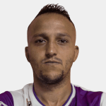 https://img.xzdzcsd.com/img/football/player/41c5158742c11acb85e0efed808d8a34.png