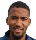 https://img.xzdzcsd.com/img/football/player/422cb0dd9c60af877ef6b14c6ec4090a.png