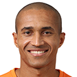 https://img.xzdzcsd.com/img/football/player/423b4c0766c853bded46e96afff20749.png