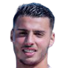 https://img.xzdzcsd.com/img/football/player/424500e6324f2b9163ae1bbc59c4acdd.png